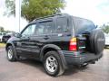 2003 Tracker ZR2 4WD Hard Top #3