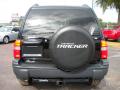 2003 Tracker ZR2 4WD Hard Top #4