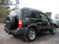 2003 Tracker ZR2 4WD Hard Top #5