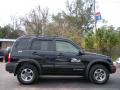 2003 Tracker ZR2 4WD Hard Top #6