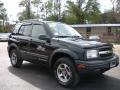 2003 Tracker ZR2 4WD Hard Top #7