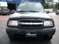 2003 Tracker ZR2 4WD Hard Top #8