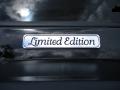 2003 Tracker ZR2 4WD Hard Top #10