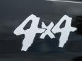 2003 Tracker ZR2 4WD Hard Top #11