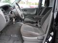 2003 Tracker ZR2 4WD Hard Top #13