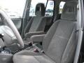 2003 Tracker ZR2 4WD Hard Top #14