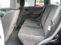 2003 Tracker ZR2 4WD Hard Top #15