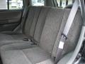 2003 Tracker ZR2 4WD Hard Top #16