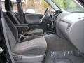 2003 Tracker ZR2 4WD Hard Top #17