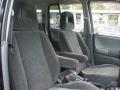 2003 Tracker ZR2 4WD Hard Top #18