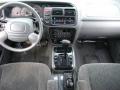 2003 Tracker ZR2 4WD Hard Top #19