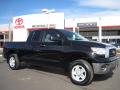 2008 Tundra Double Cab 4x4 #1