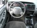 2003 Tracker ZR2 4WD Hard Top #20