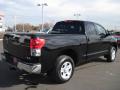 2008 Tundra Double Cab 4x4 #2