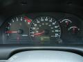 2003 Tracker ZR2 4WD Hard Top #21