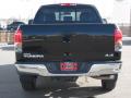 2008 Tundra Double Cab 4x4 #3