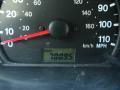 2003 Tracker ZR2 4WD Hard Top #22