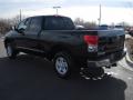 2008 Tundra Double Cab 4x4 #4