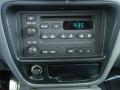 2003 Tracker ZR2 4WD Hard Top #24
