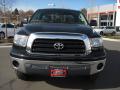 2008 Tundra Double Cab 4x4 #6