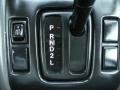 2003 Tracker ZR2 4WD Hard Top #25