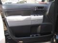 2008 Tundra Double Cab 4x4 #7