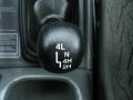 2003 Tracker ZR2 4WD Hard Top #26