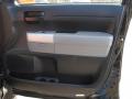 2008 Tundra Double Cab 4x4 #8