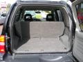 2003 Tracker ZR2 4WD Hard Top #27