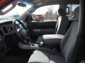 2008 Tundra Double Cab 4x4 #9