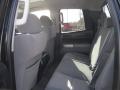 2008 Tundra Double Cab 4x4 #10