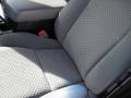 2008 Tundra Double Cab 4x4 #11