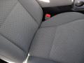 2008 Tundra Double Cab 4x4 #12
