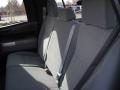 2008 Tundra Double Cab 4x4 #13