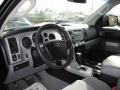 2008 Tundra Double Cab 4x4 #14