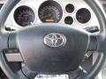 2008 Tundra Double Cab 4x4 #15