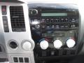 2008 Tundra Double Cab 4x4 #16