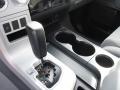 2008 Tundra Double Cab 4x4 #17