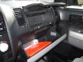 2008 Tundra Double Cab 4x4 #18