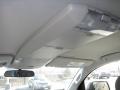 2008 Tundra Double Cab 4x4 #19