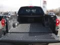 2008 Tundra Double Cab 4x4 #20