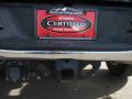 2008 Tundra Double Cab 4x4 #21