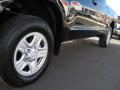 2008 Tundra Double Cab 4x4 #22