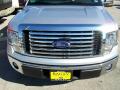 2010 F150 XLT SuperCrew #1