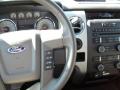 2010 F150 XLT SuperCrew #3