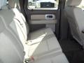 2010 F150 XLT SuperCrew #4