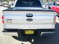 2010 F150 XLT SuperCrew #5