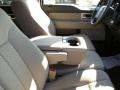 2010 F150 XLT SuperCrew #6