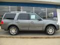2010 Navigator #2 2010 Navigator #2