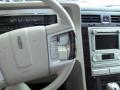 2010 Navigator #3 2010 Navigator #3